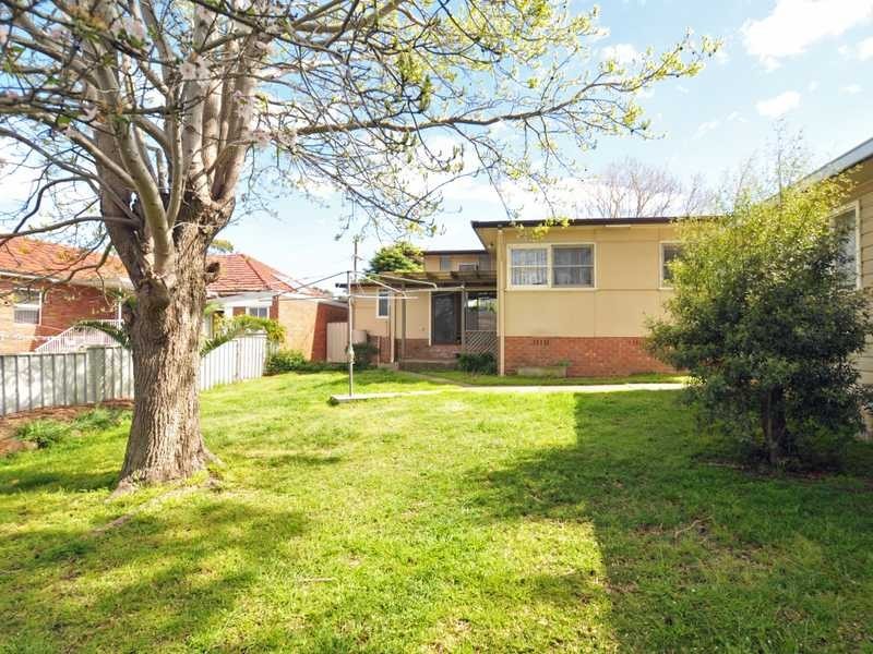 20 View Street, East Maitland NSW 2323
