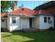 34 Melbourne Street, East Maitland NSW 2323