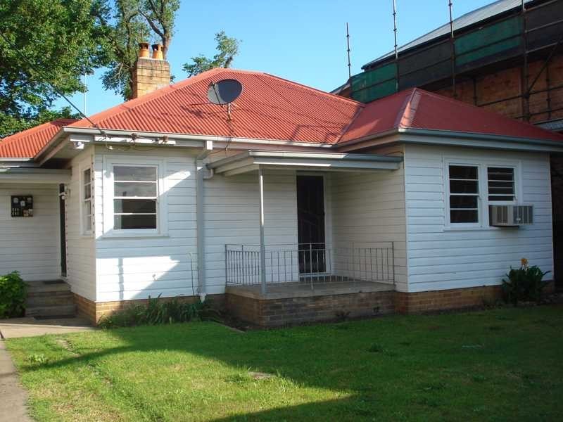 34 Melbourne Street, East Maitland NSW 2323
