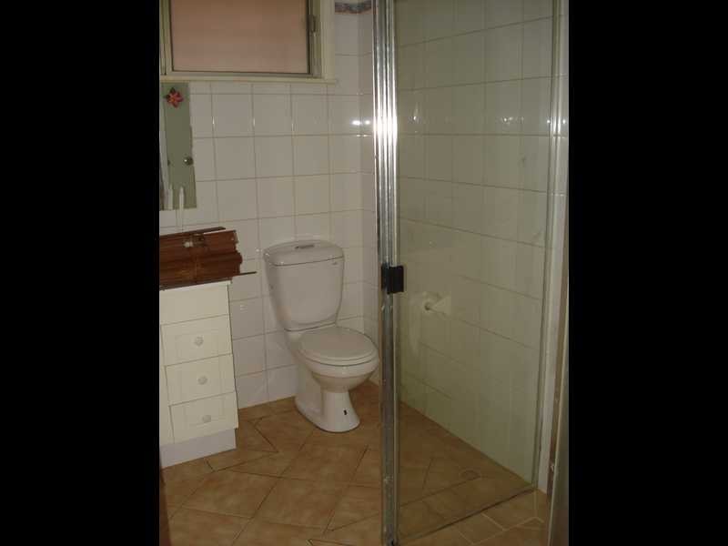 34 Melbourne Street, East Maitland NSW 2323