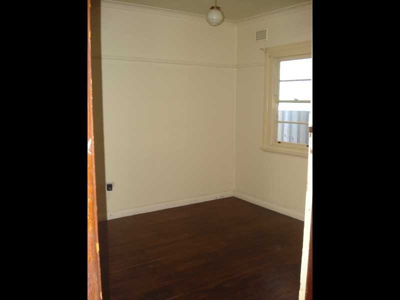 34 Melbourne Street, East Maitland NSW 2323