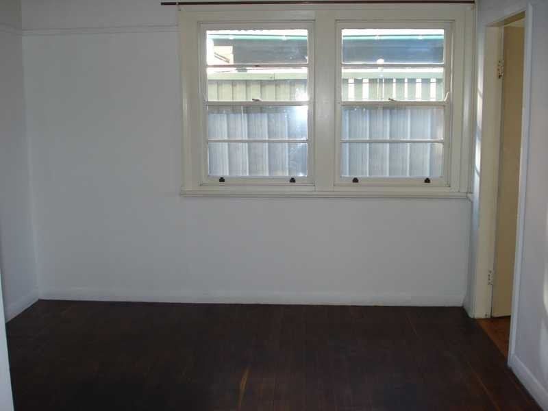 34 Melbourne Street, East Maitland NSW 2323