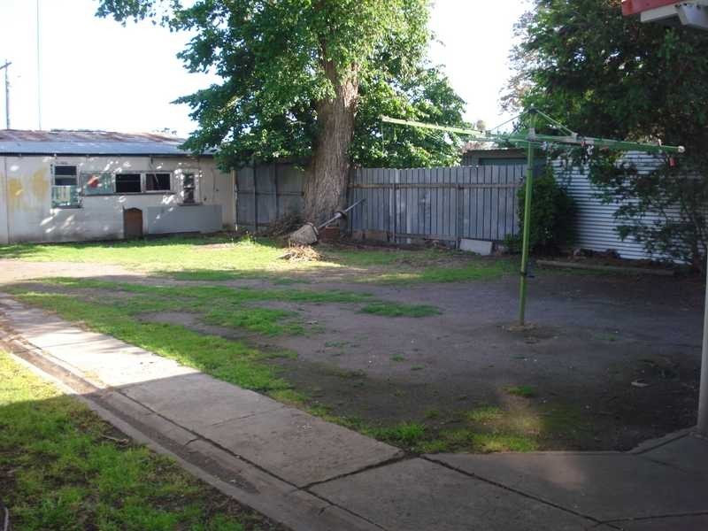 34 Melbourne Street, East Maitland NSW 2323