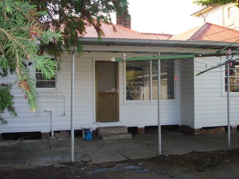 34 Melbourne Street, East Maitland NSW 2323