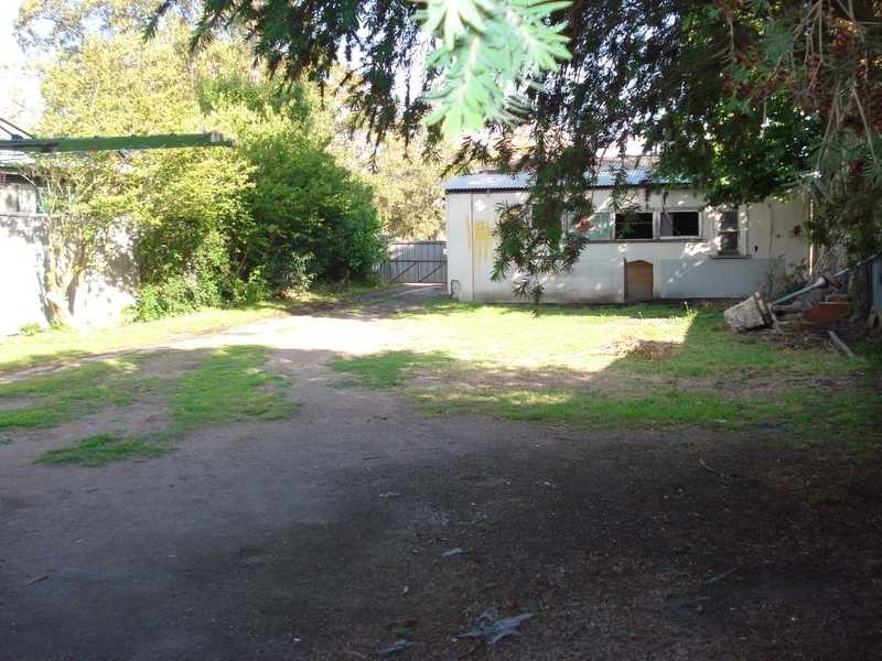 34 Melbourne Street, East Maitland NSW 2323