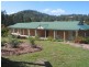 15 Campdraft Pl, Dayboro QLD 4521