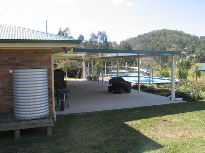 15 Campdraft Pl, Dayboro QLD 4521