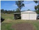 15 Campdraft Pl, Dayboro QLD 4521