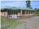 15 Campdraft Pl, Dayboro QLD 4521