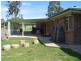 15 Campdraft Pl, Dayboro QLD 4521