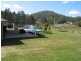 15 Campdraft Pl, Dayboro QLD 4521