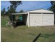 15 Campdraft Pl, Dayboro QLD 4521