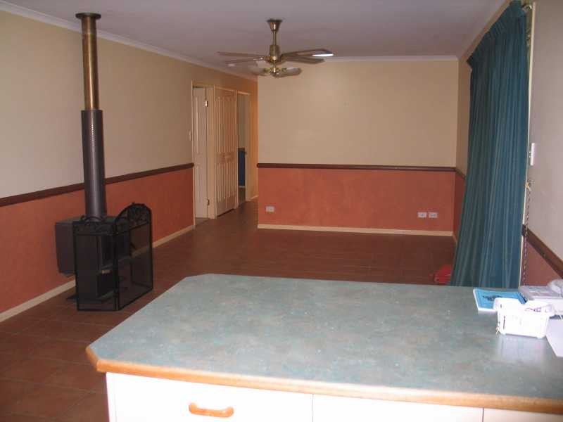 15 Campdraft Pl, Dayboro QLD 4521