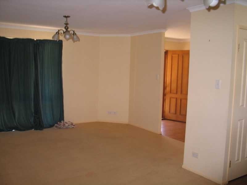 15 Campdraft Pl, Dayboro QLD 4521