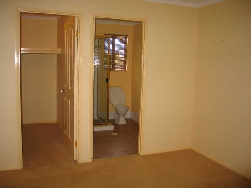 15 Campdraft Pl, Dayboro QLD 4521