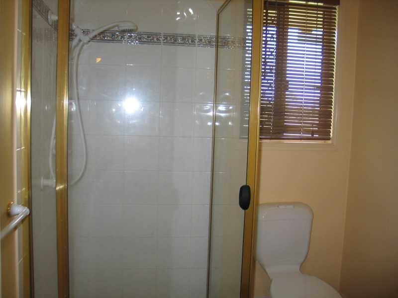 15 Campdraft Pl, Dayboro QLD 4521