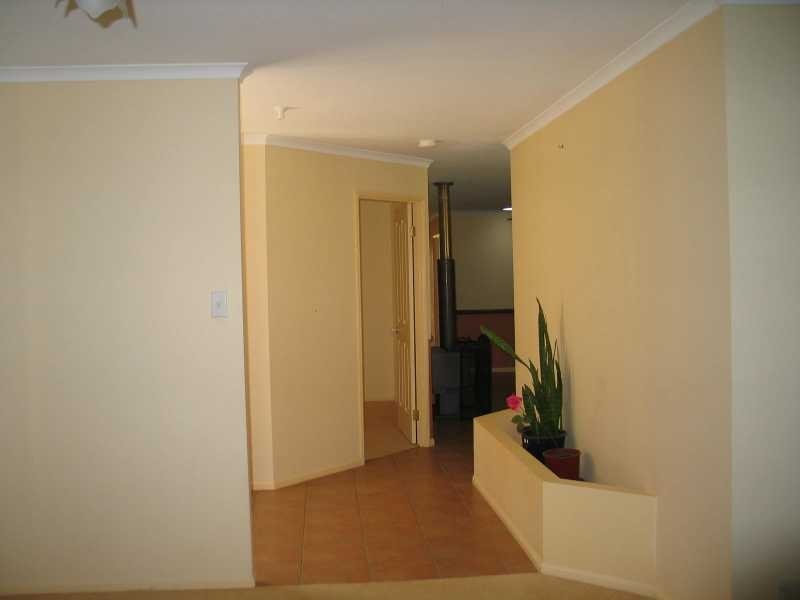 15 Campdraft Pl, Dayboro QLD 4521