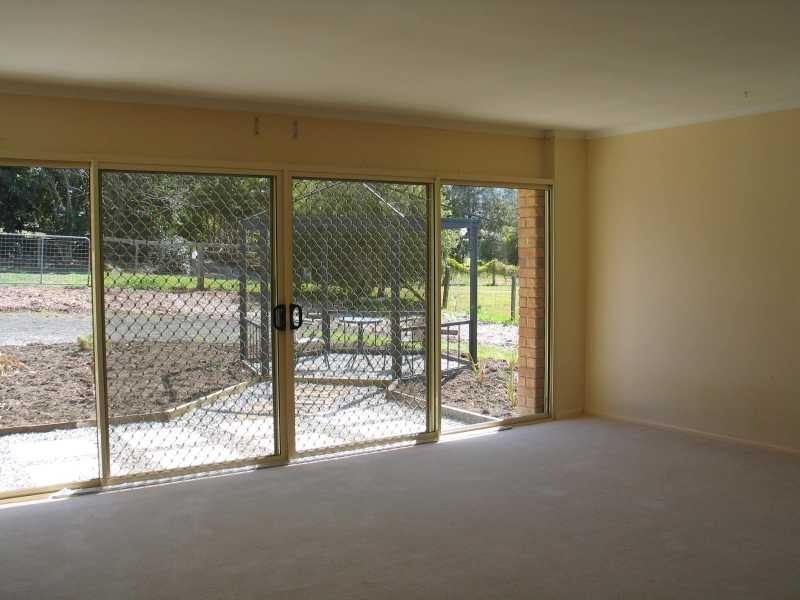 15 Campdraft Pl, Dayboro QLD 4521