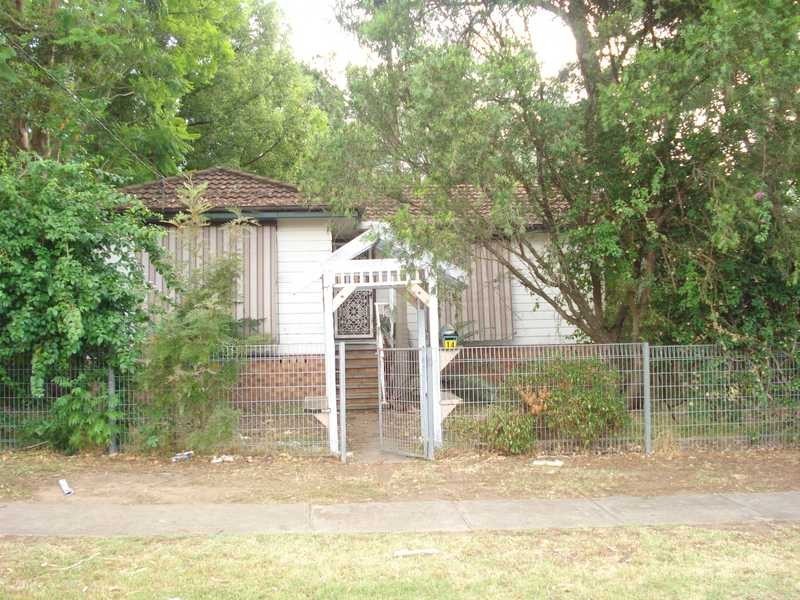 14 Day Street, East Maitland NSW 2323