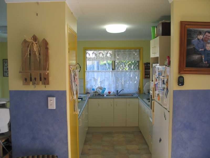 Murrumba Downs QLD 4503