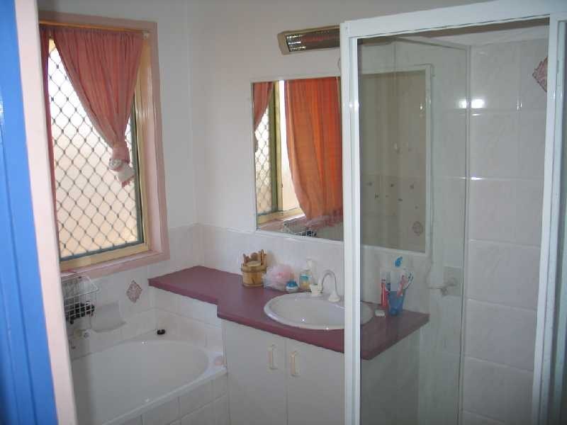 Murrumba Downs QLD 4503