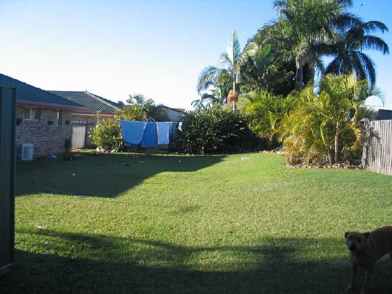 Murrumba Downs QLD 4503