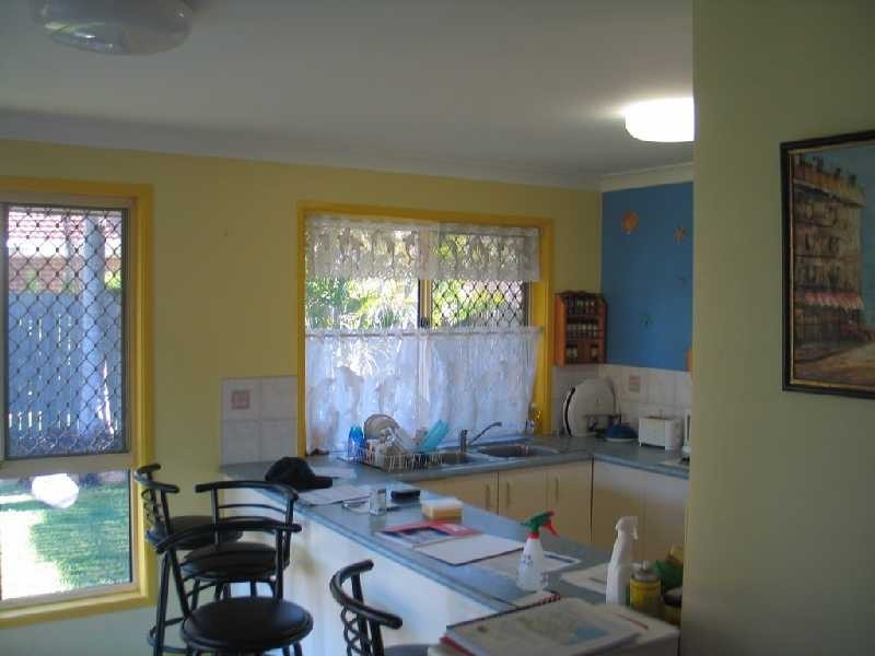 Murrumba Downs QLD 4503