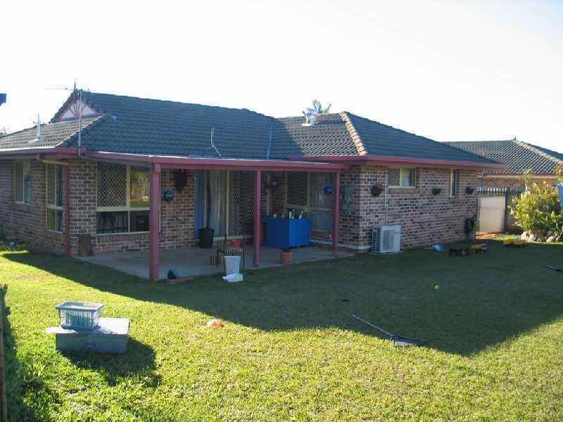 Murrumba Downs QLD 4503