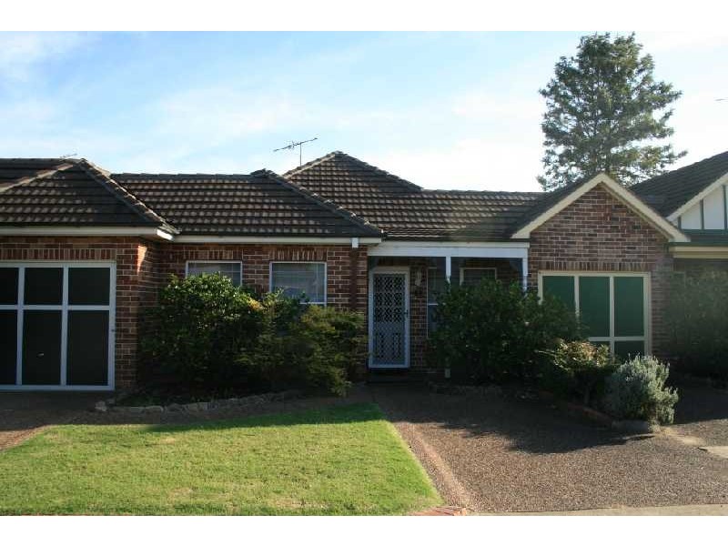 8/44 Melrose Street, Lorn NSW 2320