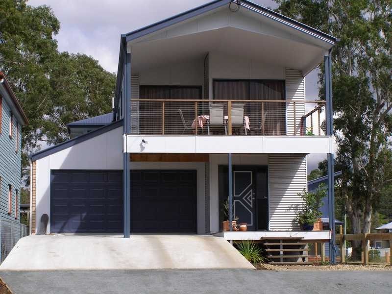 8 Mt Samson Rd, Dayboro QLD 4521