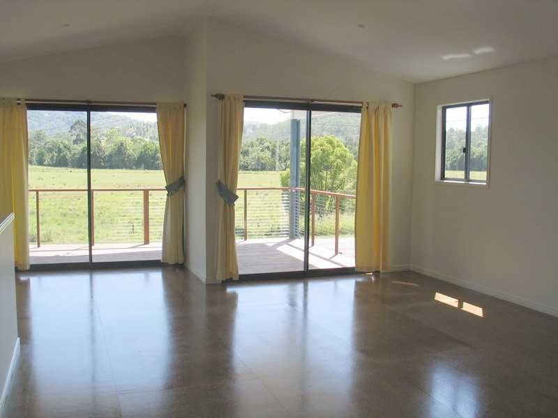 8 Mt Samson Rd, Dayboro QLD 4521