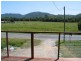 8 Mt Samson Rd, Dayboro QLD 4521