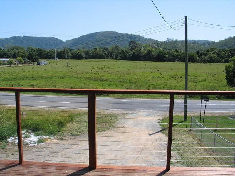 8 Mt Samson Rd, Dayboro QLD 4521