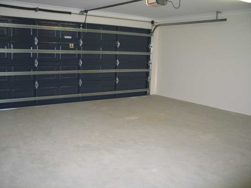 8 Mt Samson Rd, Dayboro QLD 4521