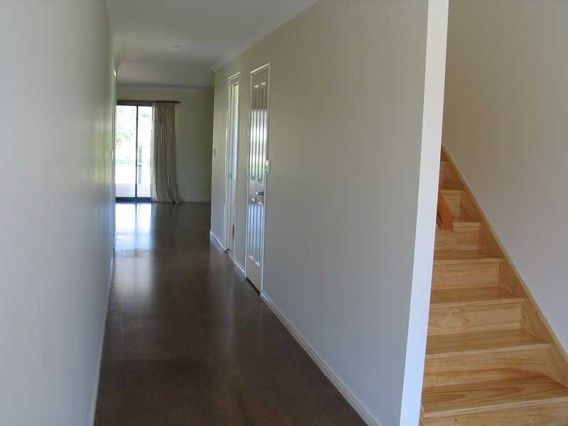 8 Mt Samson Rd, Dayboro QLD 4521