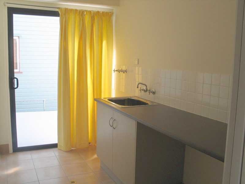 8 Mt Samson Rd, Dayboro QLD 4521