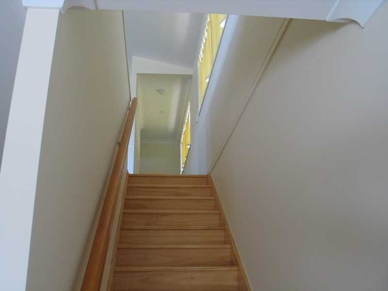 8 Mt Samson Rd, Dayboro QLD 4521