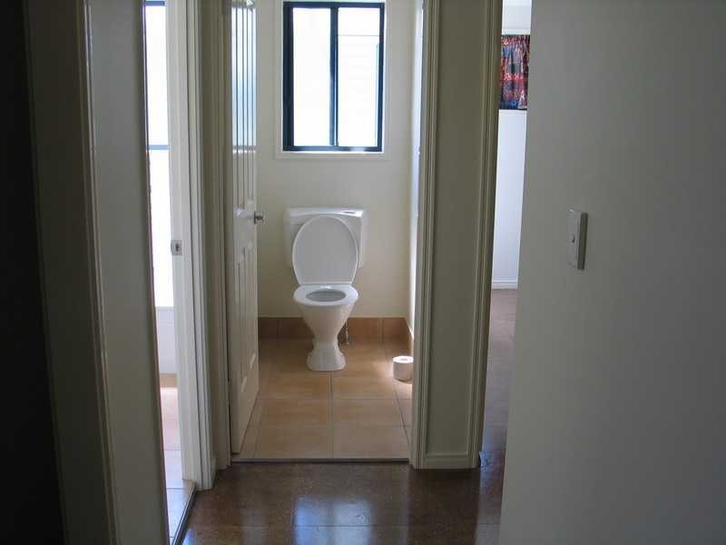 8 Mt Samson Rd, Dayboro QLD 4521