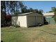 19 Boyle Drive, Moranbah QLD 4744