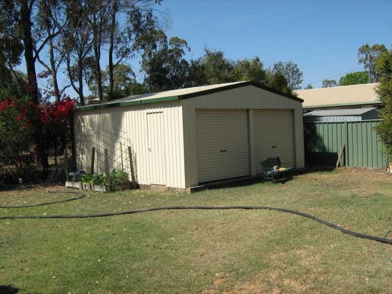 19 Boyle Drive, Moranbah QLD 4744