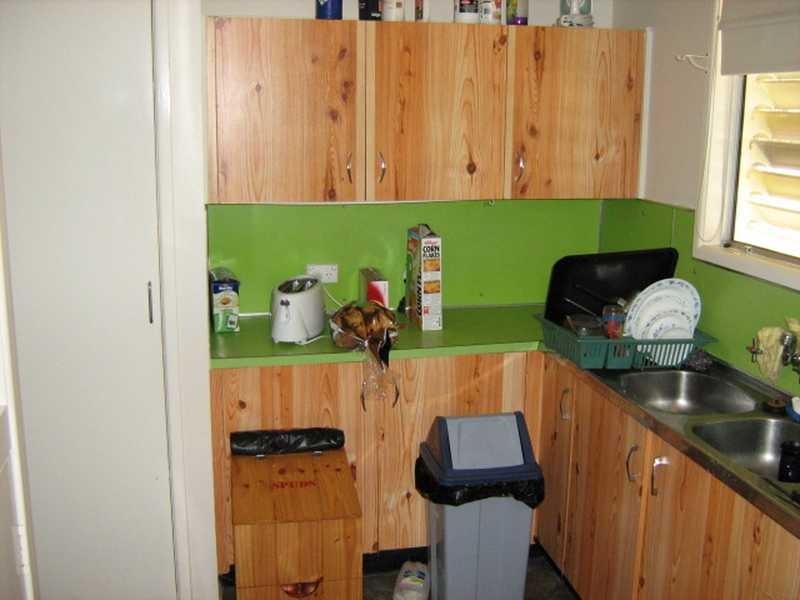 19 Boyle Drive, Moranbah QLD 4744