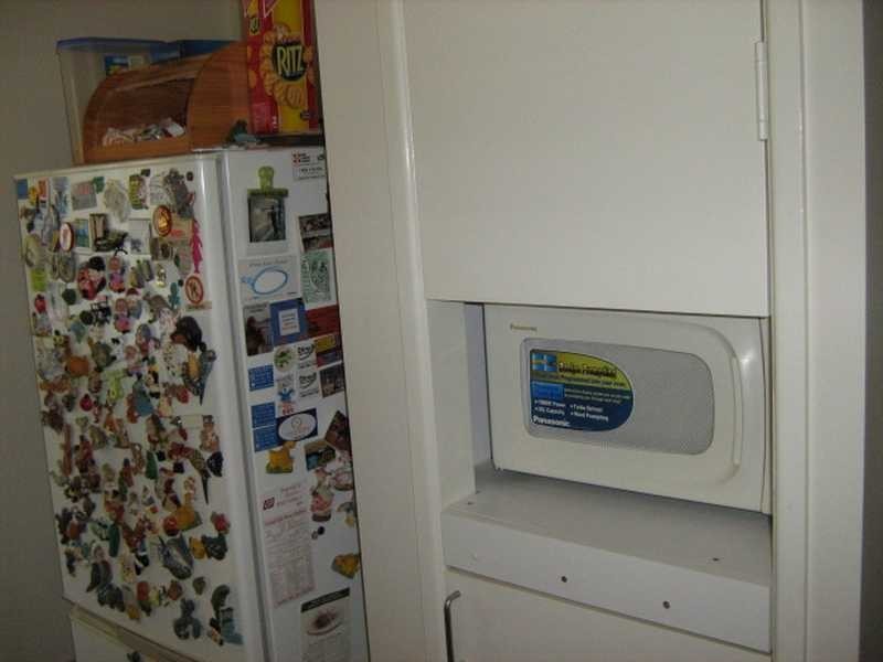 19 Boyle Drive, Moranbah QLD 4744