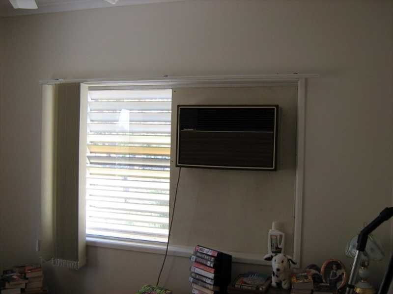 19 Boyle Drive, Moranbah QLD 4744