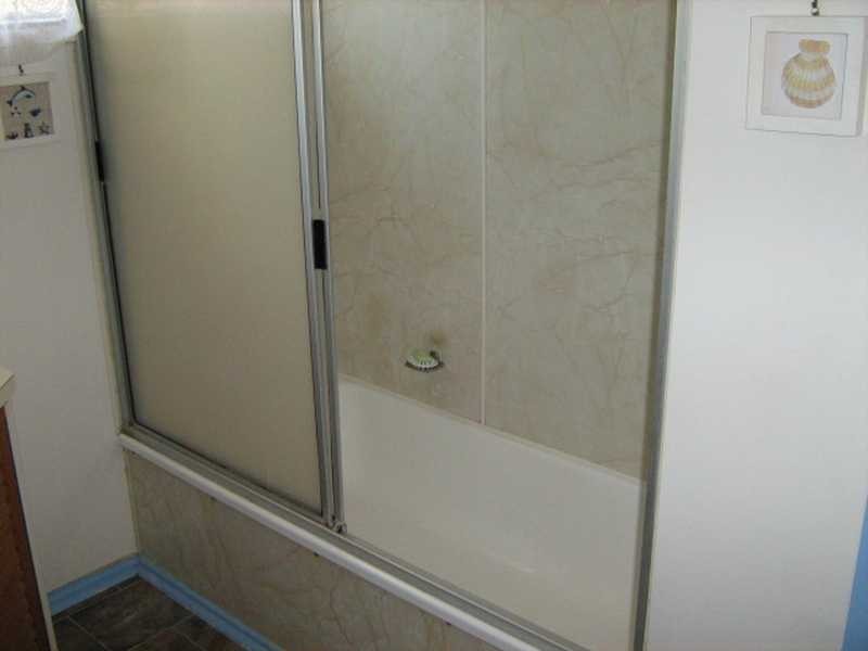 19 Boyle Drive, Moranbah QLD 4744