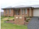 39b Conder Crescent, Metford NSW 2323