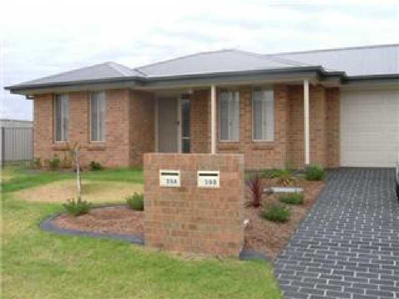 39b Conder Crescent, Metford NSW 2323