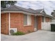 3/172 High Street, East Maitland NSW 2323