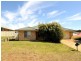 4 Stanton Drive, Morpeth NSW 2321