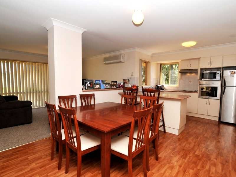 4 Stanton Drive, Morpeth NSW 2321