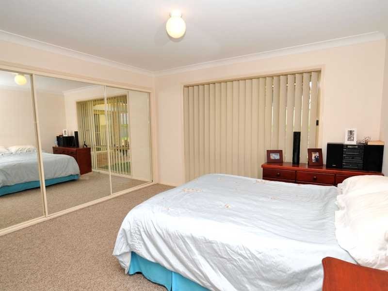 4 Stanton Drive, Morpeth NSW 2321